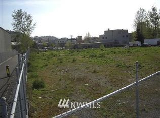1815 Ellis St, Bellingham, WA 98225
