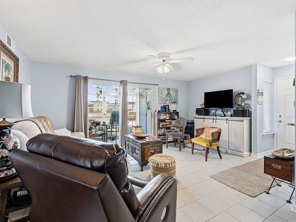 2258 Huntingdon Dr. #B, Myrtle Beach, SC 29575 | Zillow