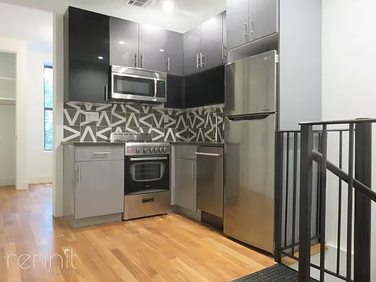 Rented by Rennit Inc. | media 20