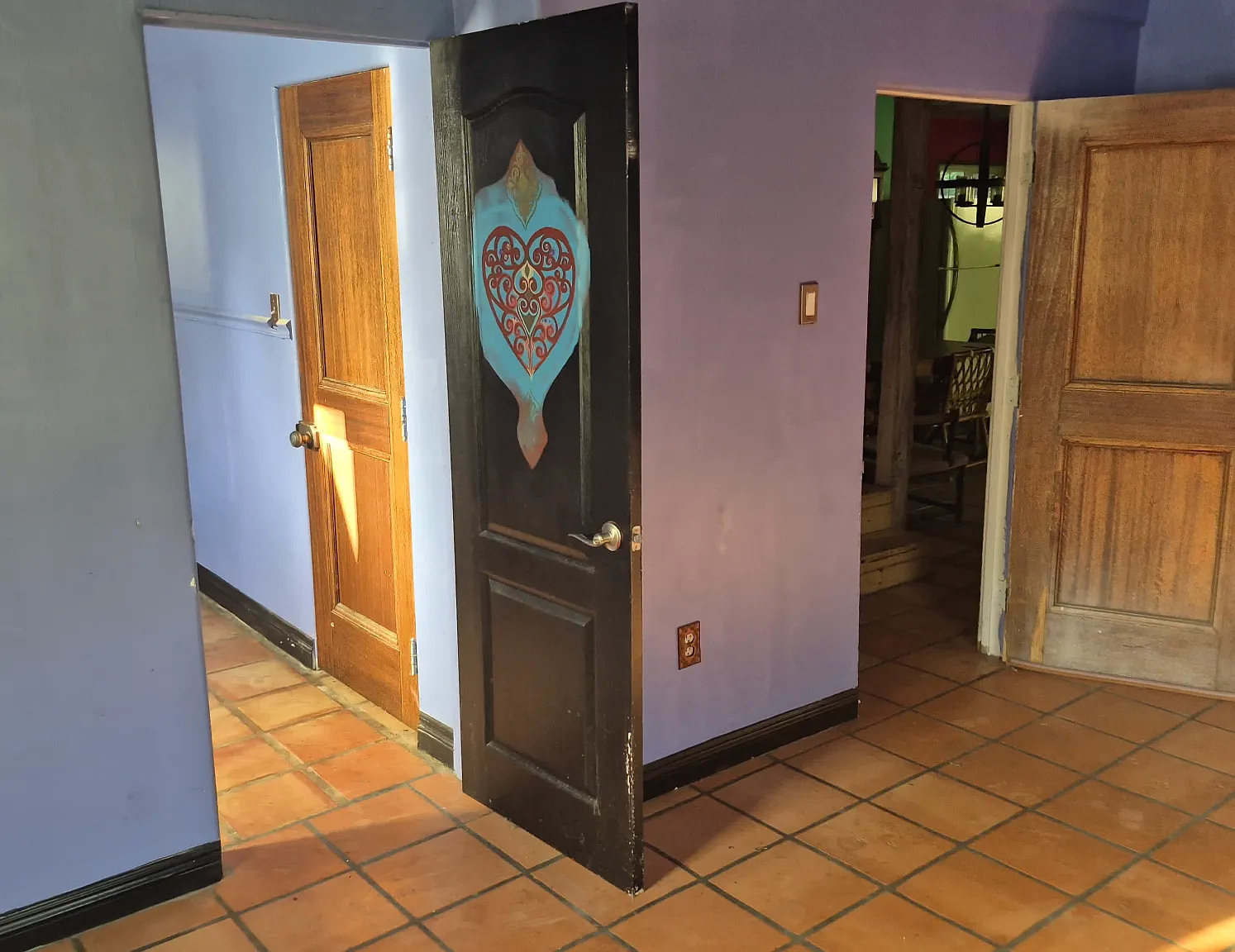 1 bed, 300 sqft, $1,200 — Photo 2