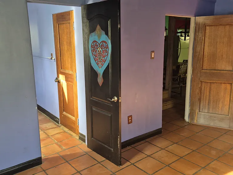 21715 Entrado Dr — Photo 2