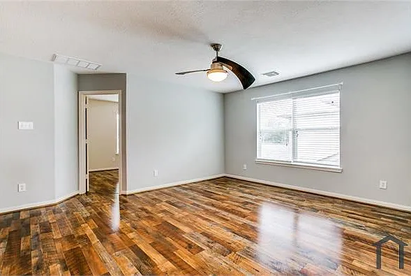 18110 Shallow Leaf Ln — Photo 28