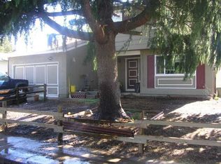 1760 Southwood Dr, Vacaville, CA 95687