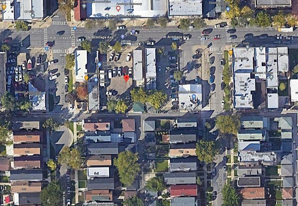 1st image of 3649 W Armitage Ave
