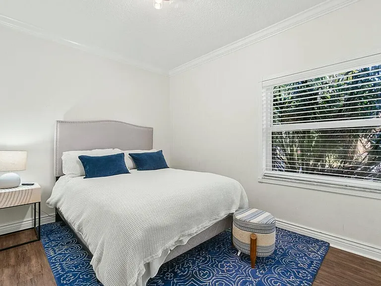 6779 Barrier Reef St — Photo 36