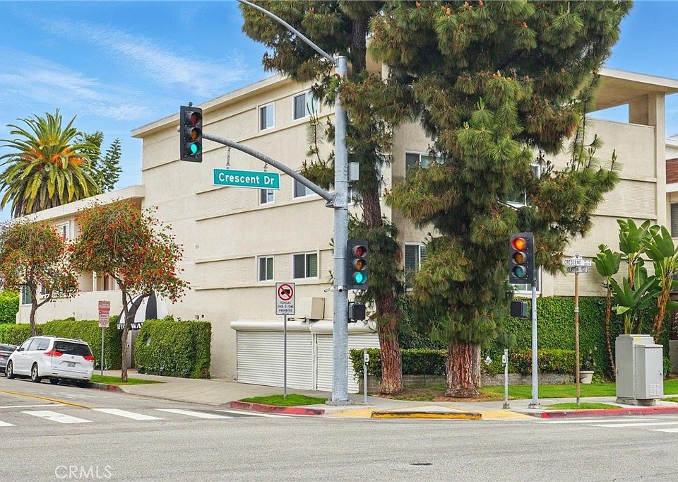 1st image of 9330 Clifton Way #301