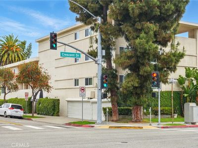 9330 Clifton Way #301, Beverly Hills, CA, 90210