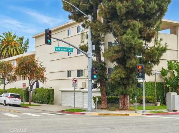 9330 Clifton Way #301, Beverly Hills, CA 90210