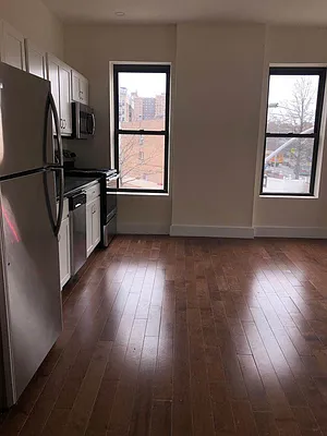 Rented by Abba Realty Associates INC | media 10