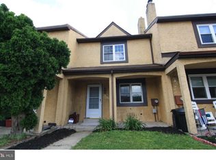 2604 Walnut Ridge Ests, Pottstown, PA 19464