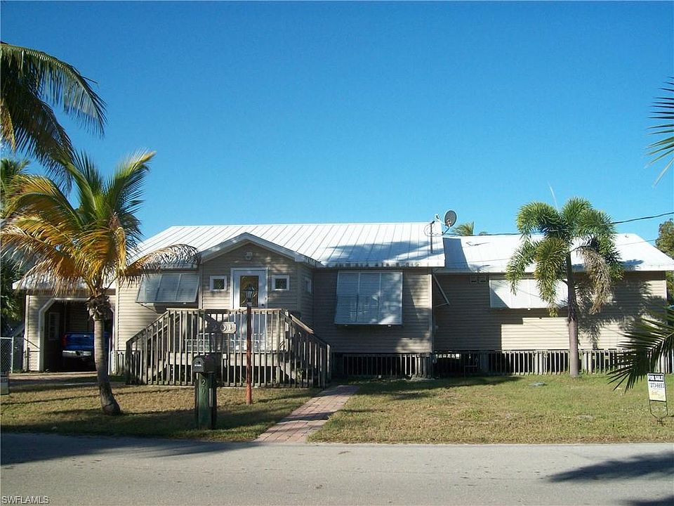 1st image of 205 Palermo Cir