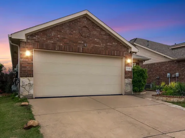 2136 Sweetwood Dr, Fort Worth, TX 76131