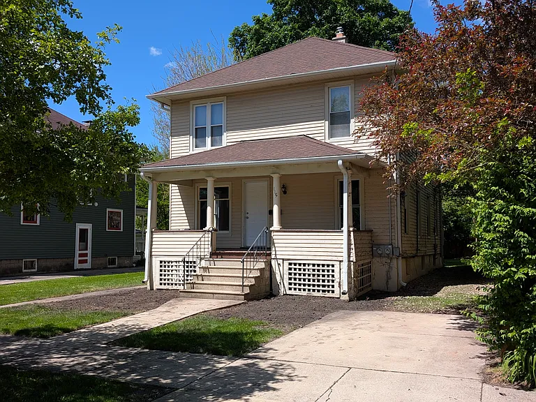 115 S Commonwealth Ave #1 — Photo 17