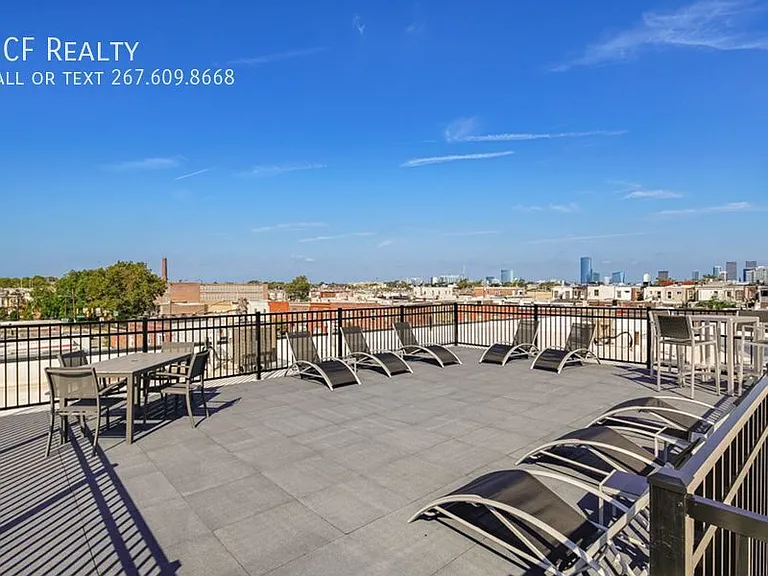 1705 Jackson St #8 — Photo 10