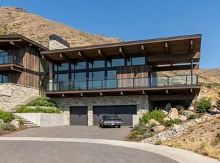 858 Shelton Road LOT 8, Golden, CO 80401