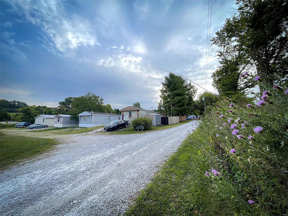 1st image of 2465 Crosstrails Ct