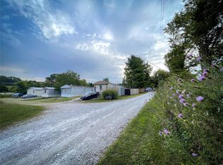 2465 Crosstrails Ct, Bloomsdale, MO 63627