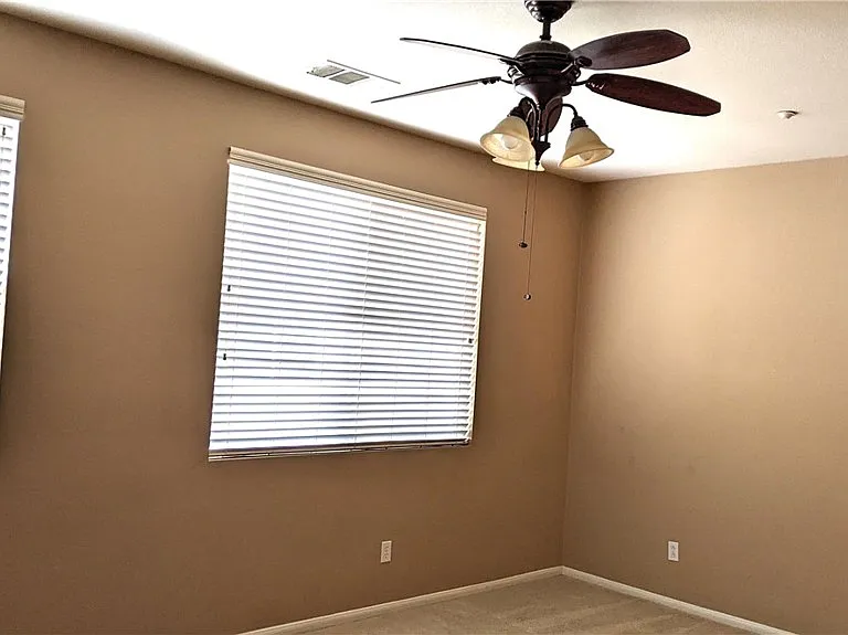 41534 King Palm Ave #4 — Photo 6