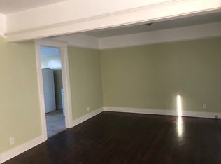 729 Molino Ave UNIT D, Long Beach, CA 90804