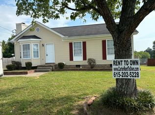 108 Pine Grove Rd, Mount Juliet, TN 37122