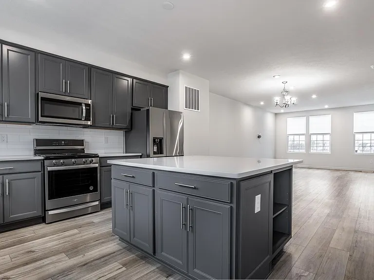 14564 Pomona Ln — Photo 15