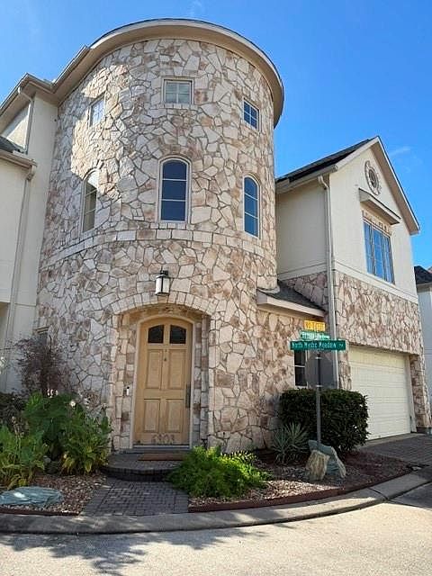 1st image of 6303 Hermann Lake Dr