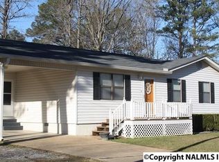 3821 Michael Ann Ave, Gadsden, AL 35904
