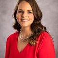 Renae Guthard