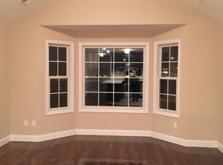 414 Sussex St, Harrison, NJ 07029