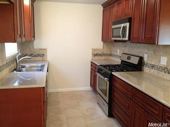 2nd image of 329 Odessa Way
