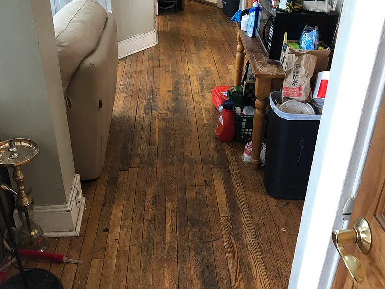 360 Riverway — Photo 86