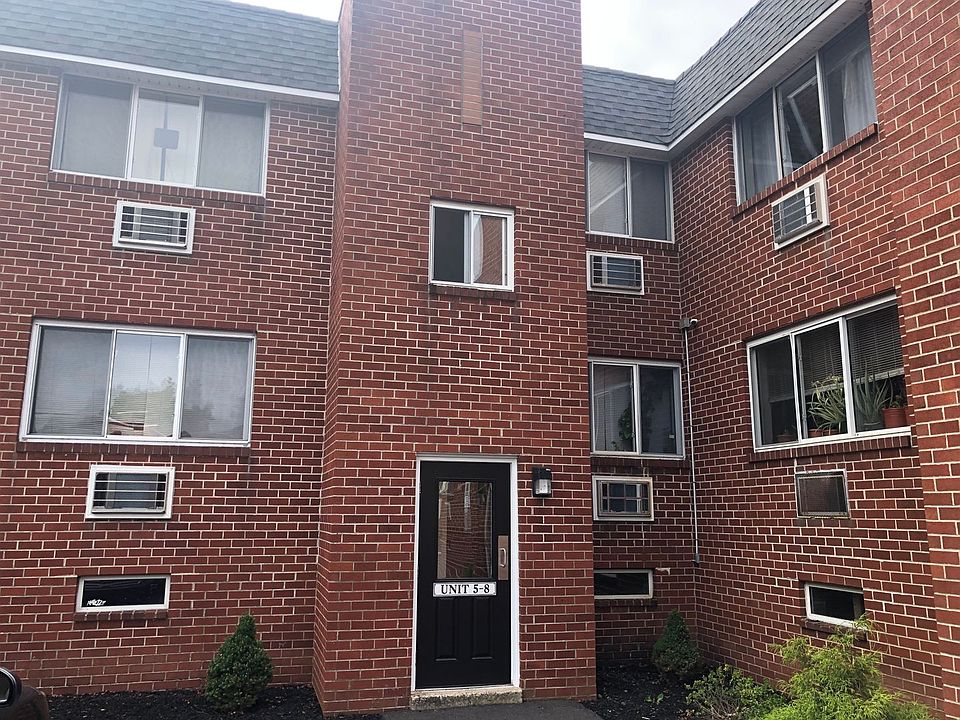 203 E Chestnut Street Apartment Rentals Souderton, PA Zillow
