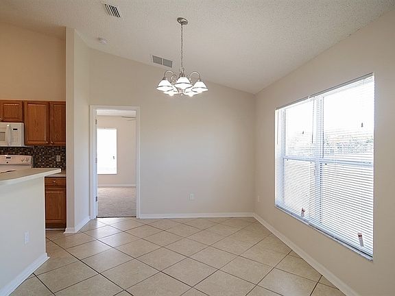 5th image of 3518 SW Rosardo St