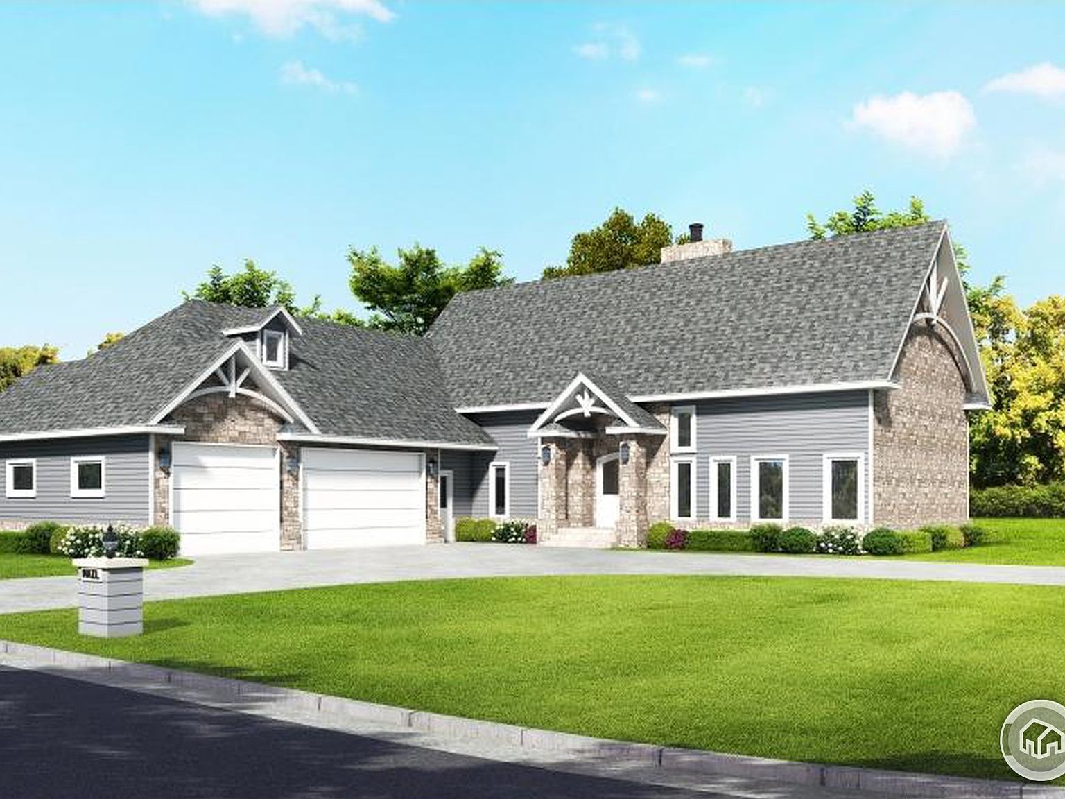 523 Chestnut St, Julesburg, CO 80737 Zillow