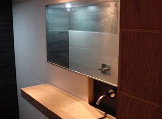 809 Moro St, Manhattan, KS 66502