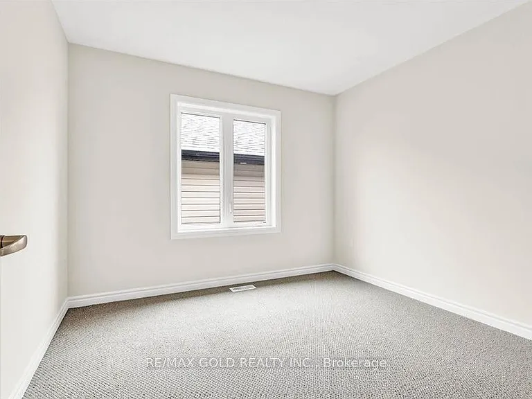 6 Mears Rd — Photo 23