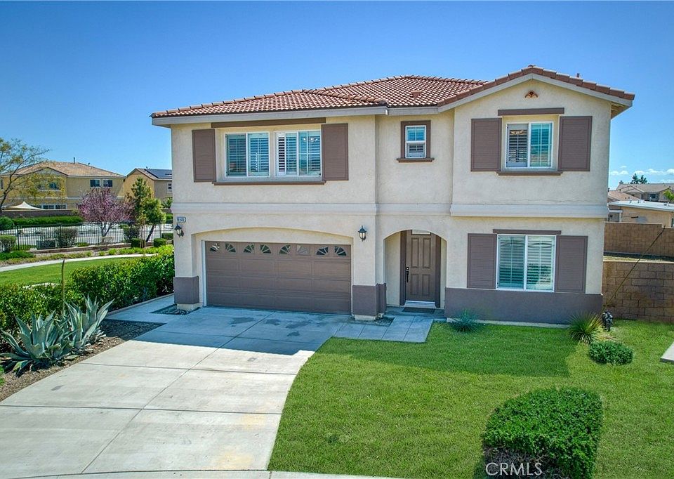 1st image of 16545 Sonnet Ln