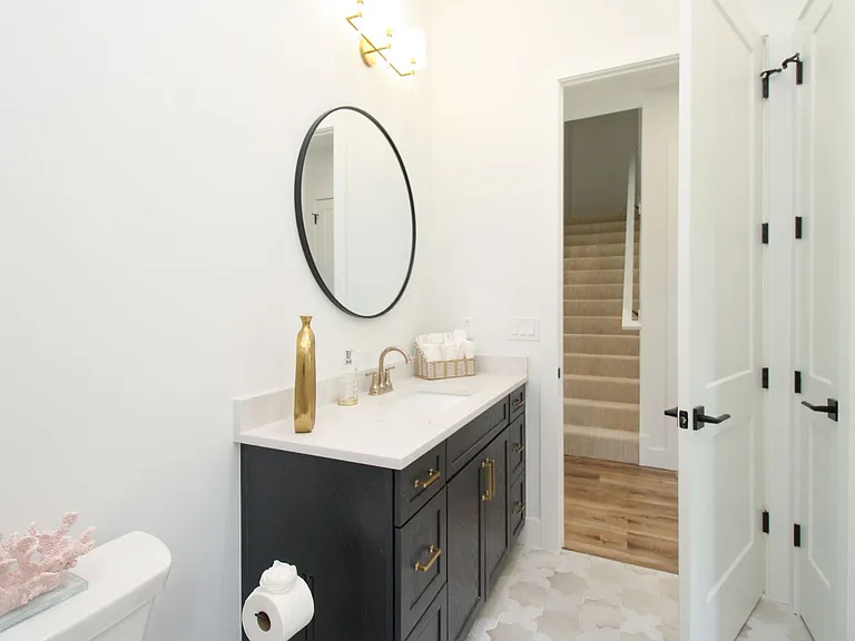 7968 Cordoba Pl — Photo 19
