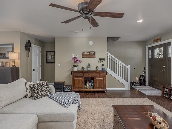 4th image of 1821 Osborn Ct