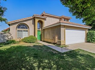 913 Creston Way, Beaumont, CA 92223