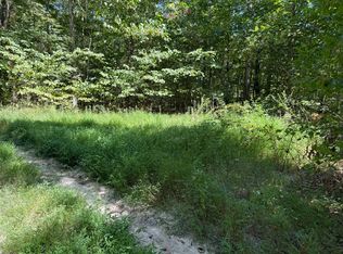 1 Cat Den Rd, Liberty, KY 42539