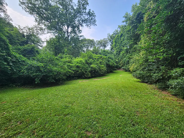 464 Ruth St — Photo 30