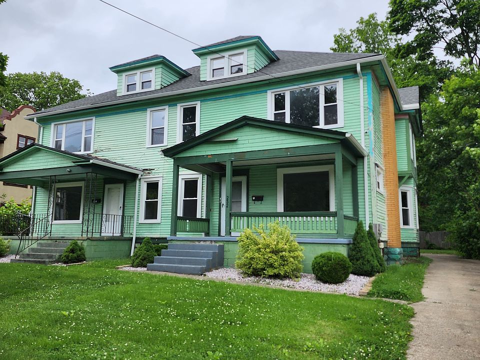 1st image of 232 Fairgreen Ave #232