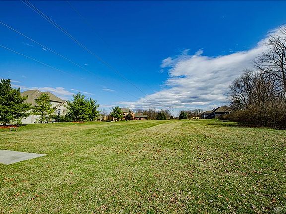 2nd image of 11199 Ashbury Meadows Dr