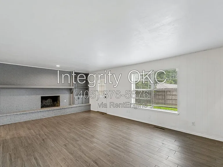 8514 Candlewood Dr — Photo 19