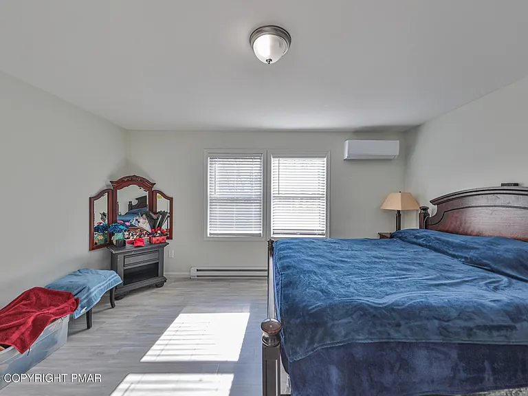 125 Larch Dr — Photo 22