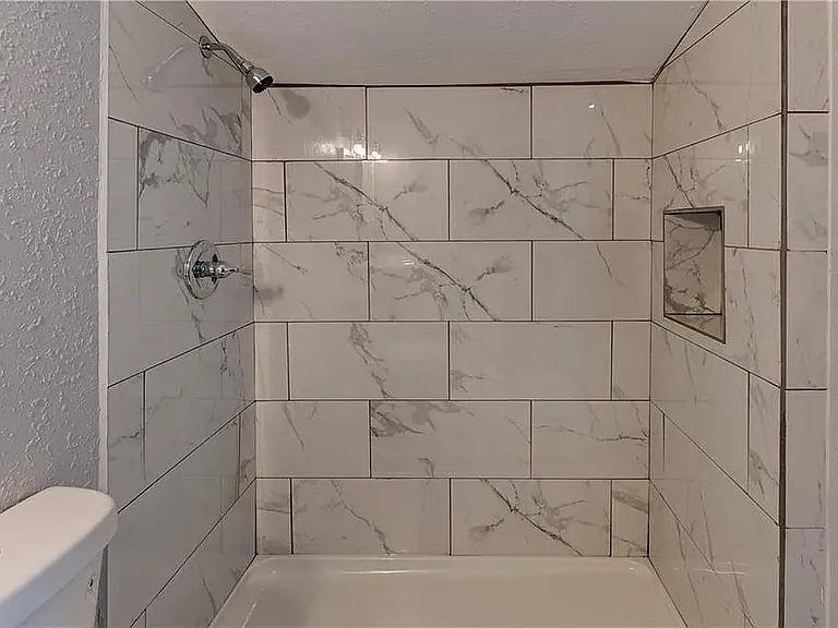 3701 S Benton Ave — Photo 38