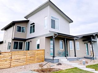 5947 Denys Dr, Timnath, CO 80547
