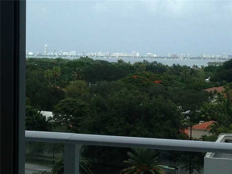 1st image of 4250 Biscayne Blvd APT 708