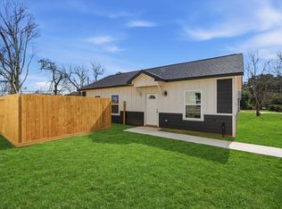 2250 Cable Ave, Beaumont, TX 77703